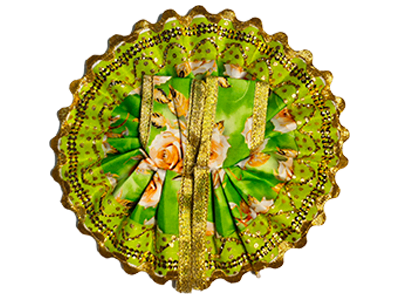Laxminarayan Vastra