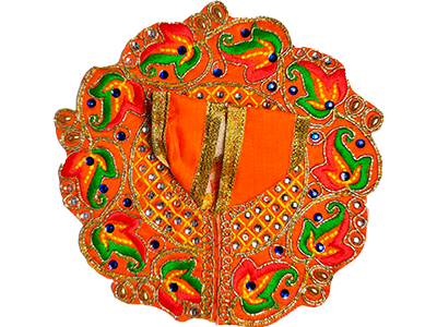 Laxminarayan Vastra