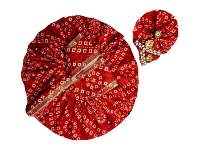 Laxminarayan Vastra